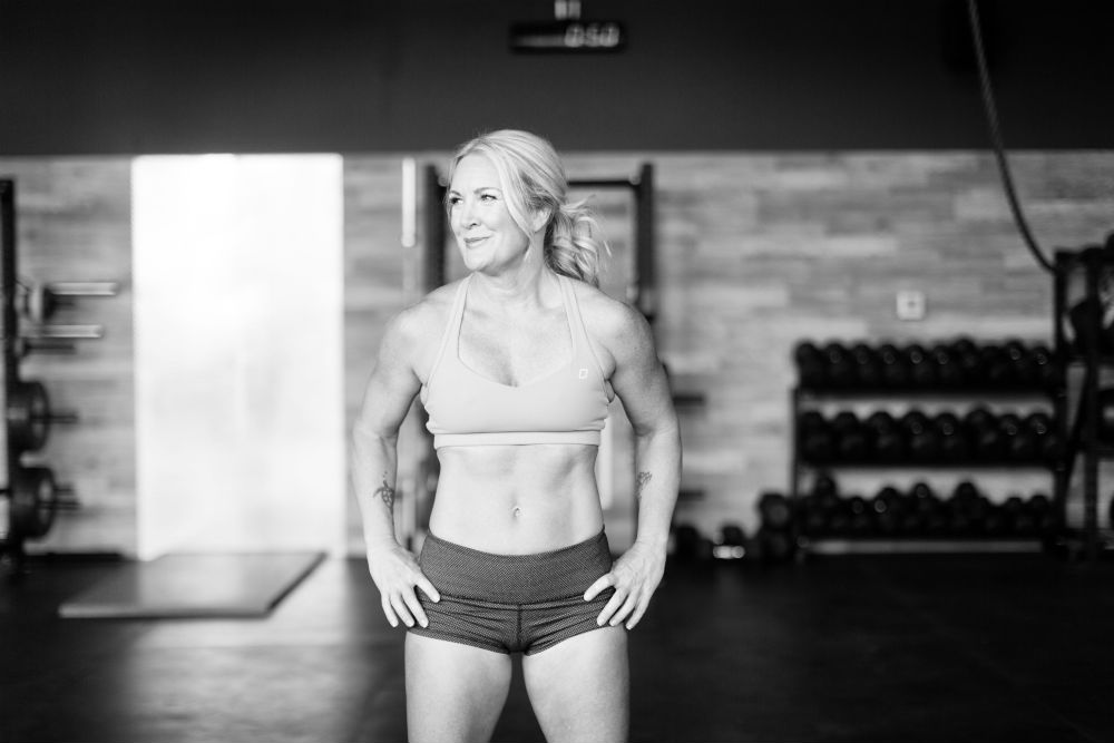 Are These Mistakes Holding Back Your Fitness?