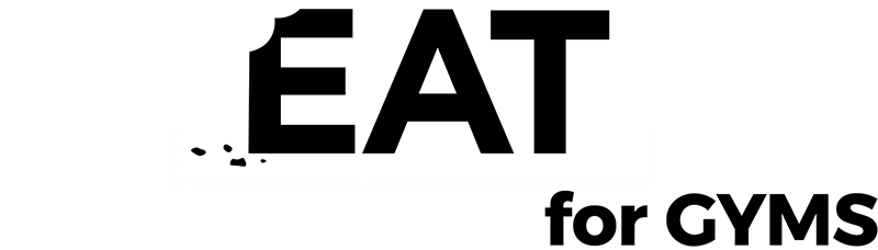 Quam Bene Vivas logo