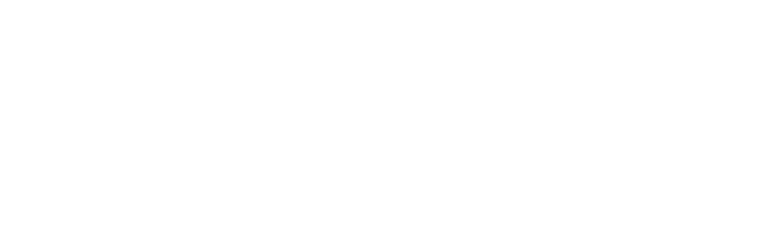 Quam Bene Vivas logo