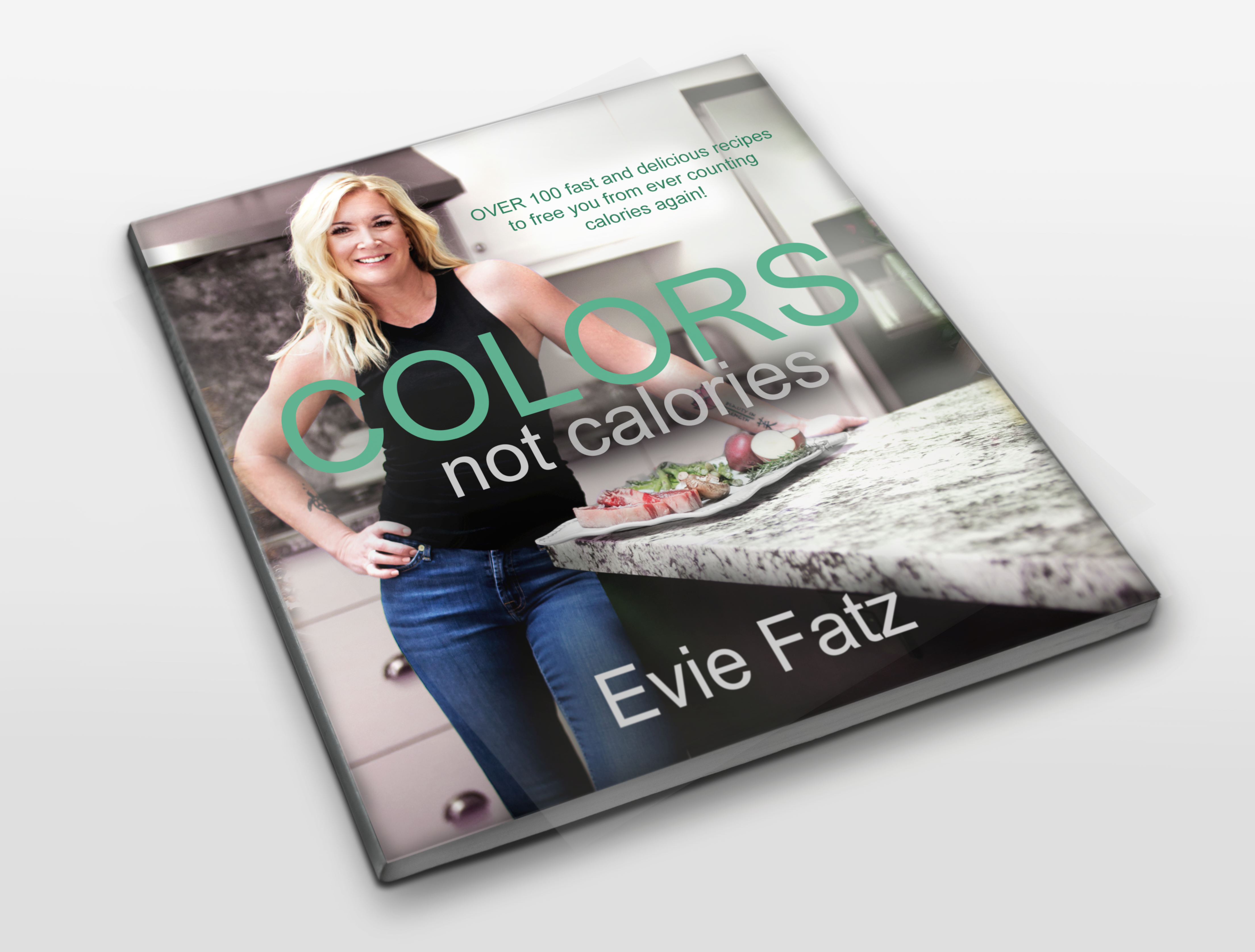 cover-real-cook