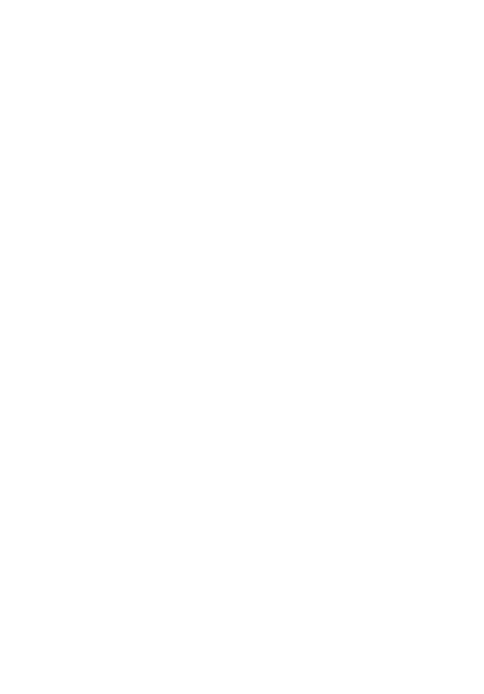 EF white