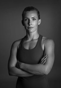 melissa